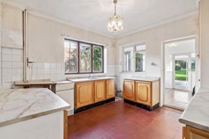 Photo 15- click for photo gallery